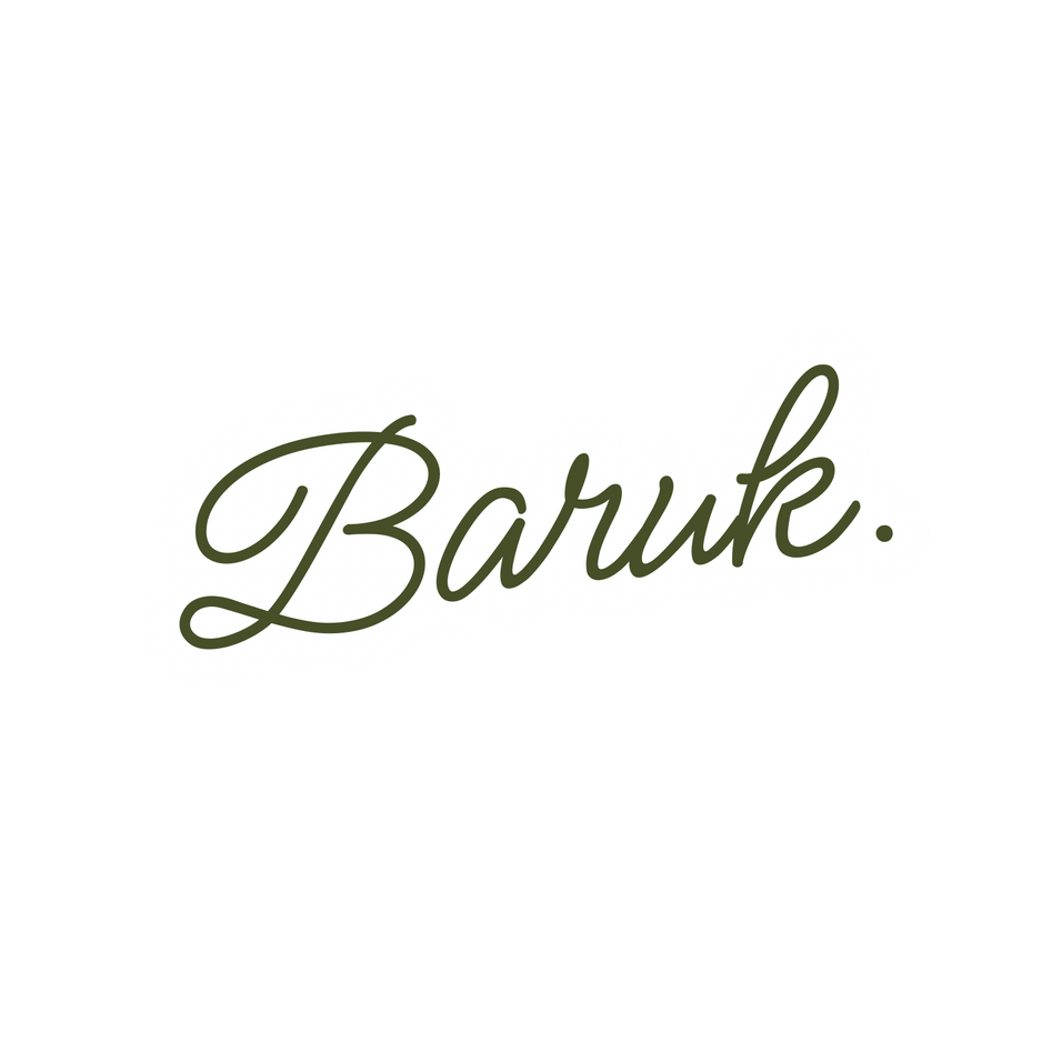 Baruk